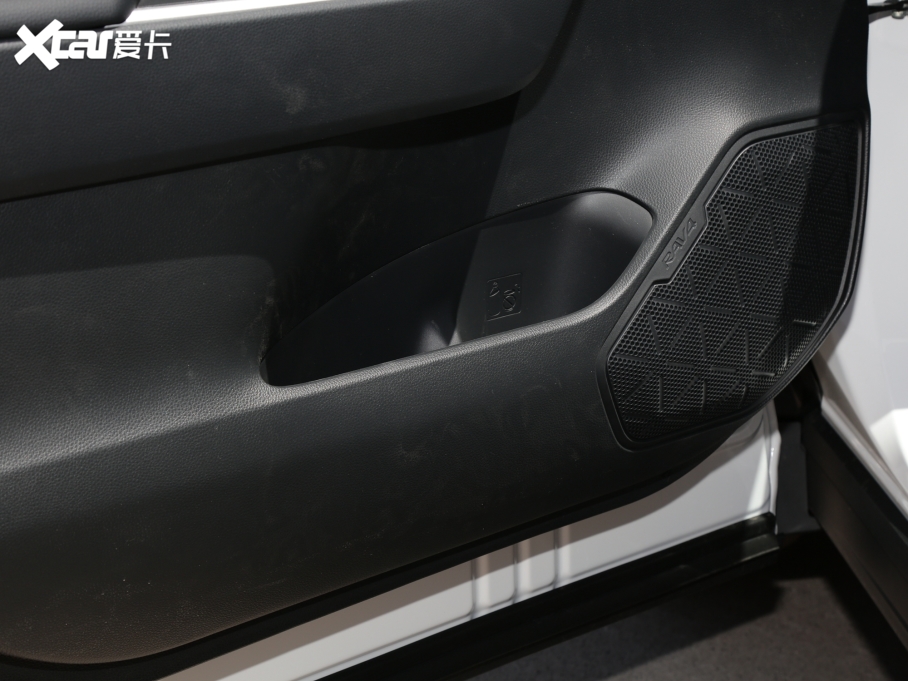 2022RAV4s 2.0L CVTLа