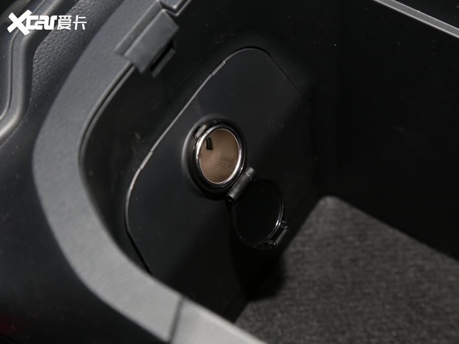 2022RAV4s 2.0L CVT(q)L(fng)а