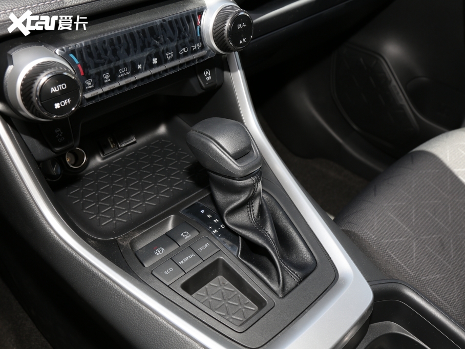 2022RAV4s 2.0L CVT(q)L(fng)а