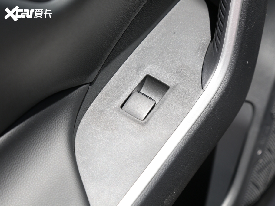 2022RAV4s 2.0L CVTLа