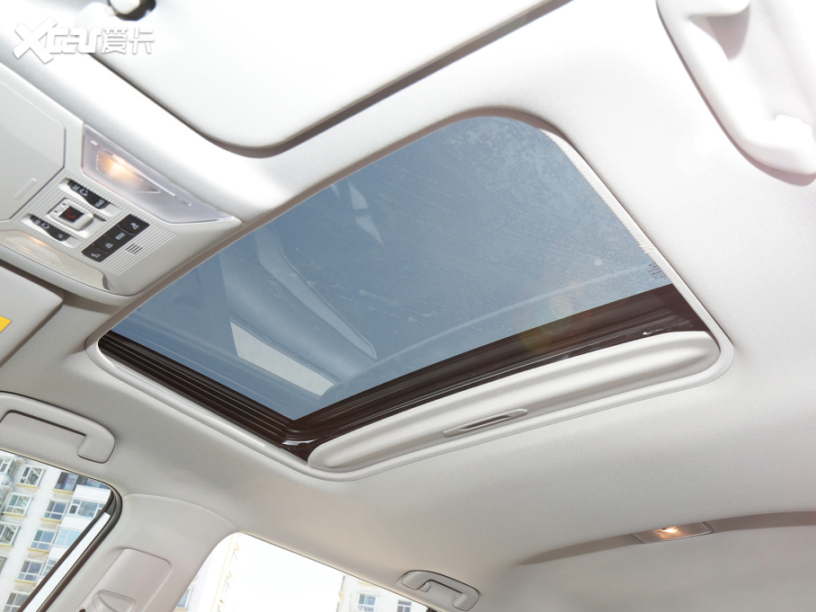 2022RAV4s 2.0L CVT(q)L(fng)а