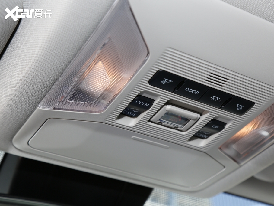 2022RAV4s 2.0L CVTLа