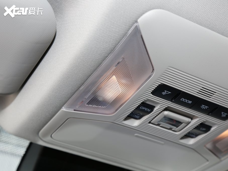 2022RAV4s 2.0L CVTLа