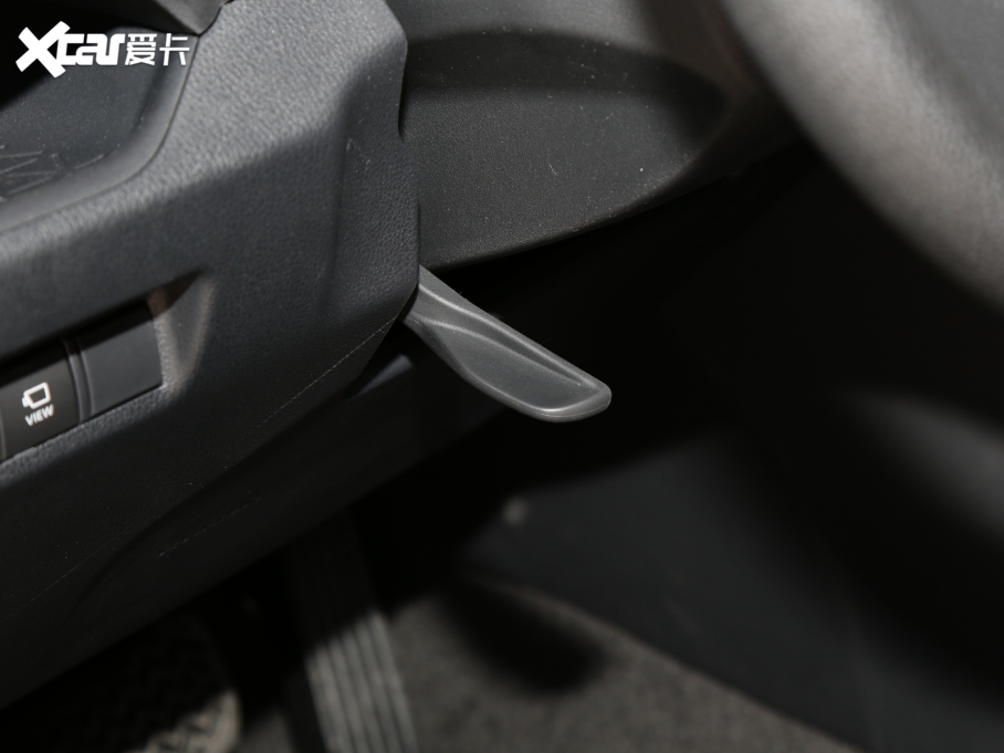 2022RAV4s 2.0L CVTLа