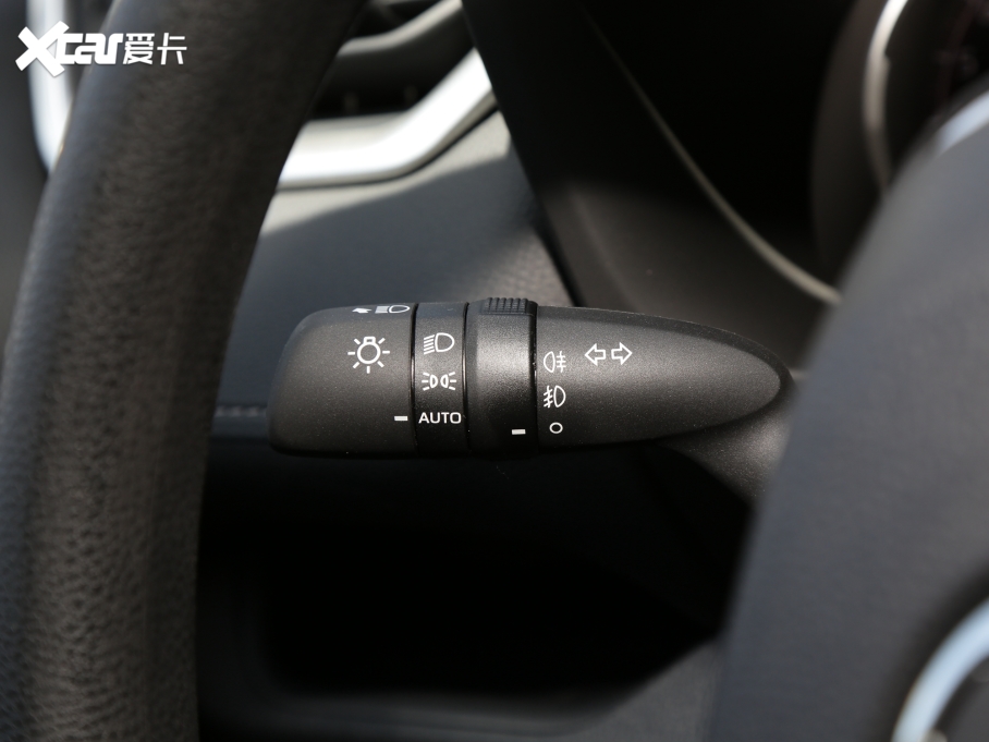 2022RAV4s 2.0L CVTLа