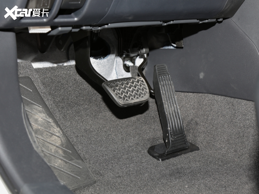 2022RAV4s 2.0L CVTLа