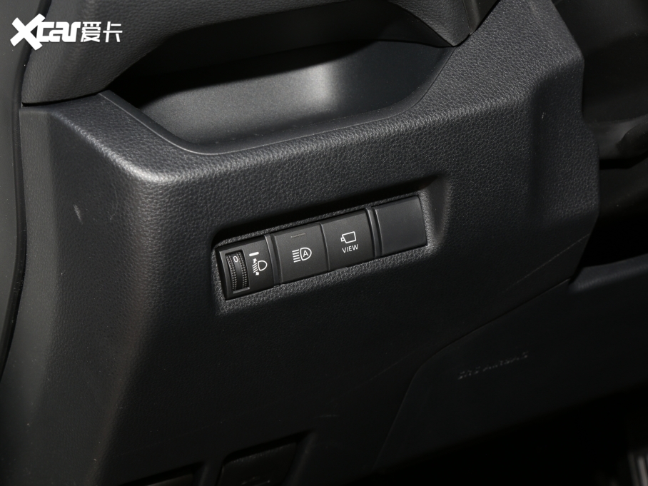 2022RAV4s 2.0L CVT(q)L(fng)а