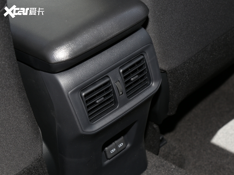 2022RAV4s 2.0L CVTLа