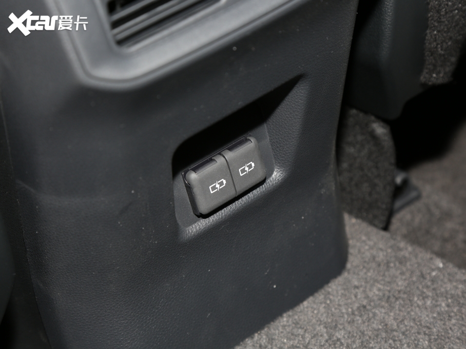 2022RAV4s 2.0L CVTLа