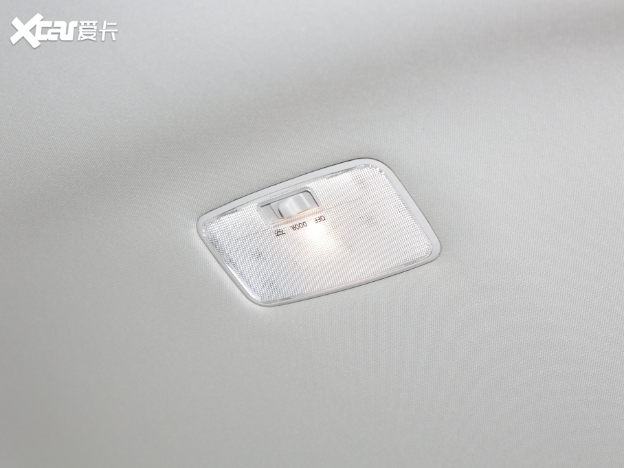 2022RAV4s 2.0L CVTLа