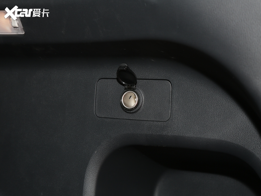 2022RAV4s 2.0L CVTLа