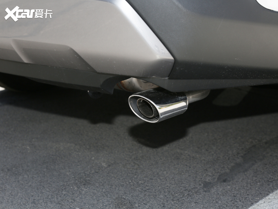 2022RAV4s 2.0L CVTLPlus