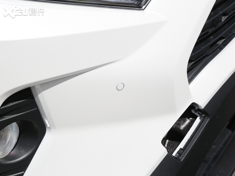 2022RAV4s 2.0L CVTLPlus