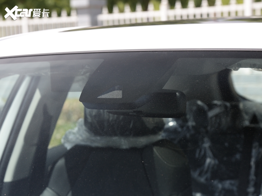 2022RAV4s 2.0L CVT(q)L(fng)Plus