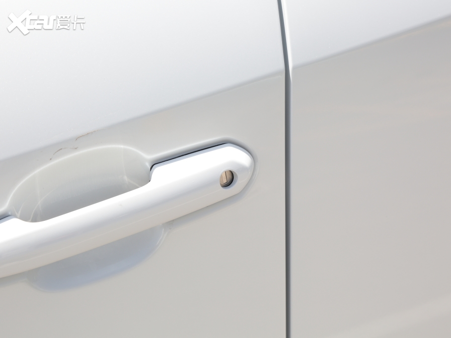 2022RAV4s 2.0L CVT(q)L(fng)Plus