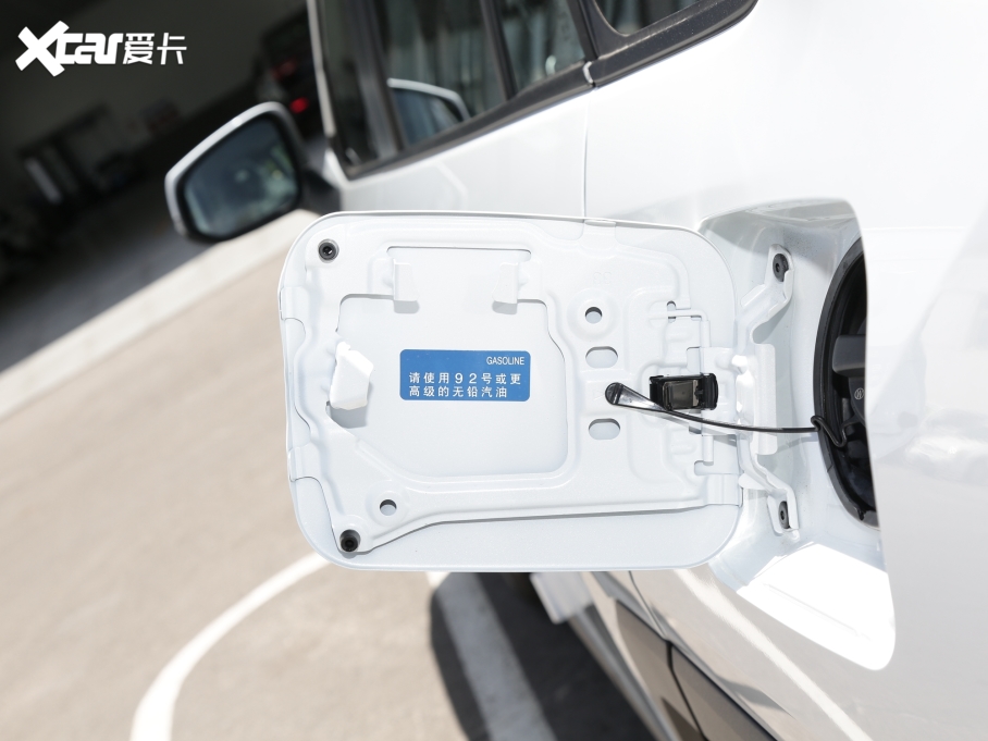 2022RAV4s 2.0L CVT(q)L(fng)Plus