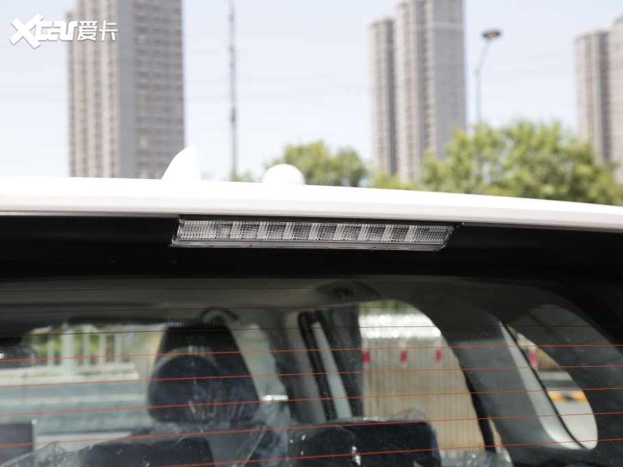 2022RAV4s 2.0L CVT(q)LPlus