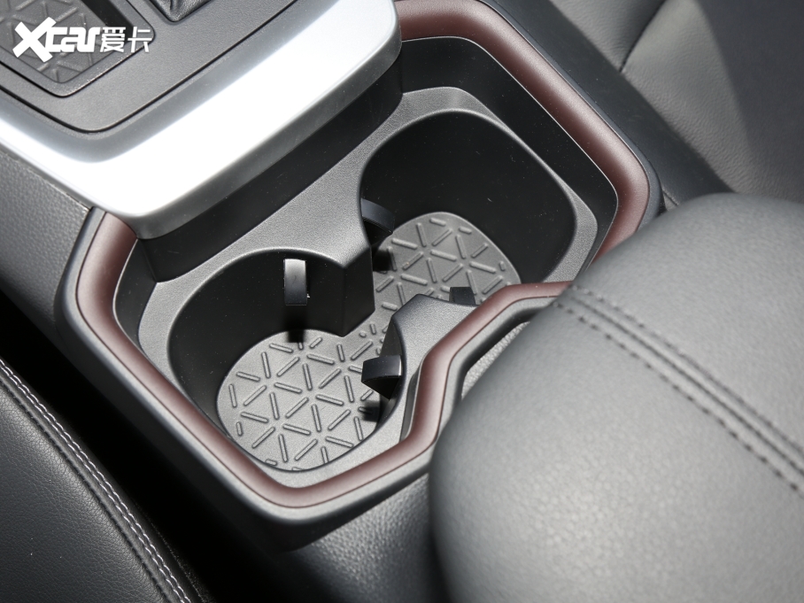 2022RAV4s 2.0L CVTLPlus