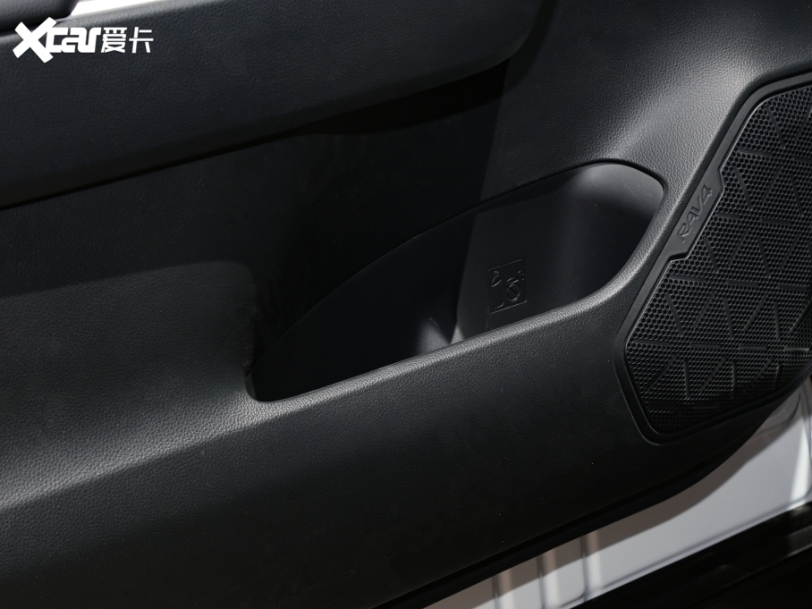 2022RAV4s 2.0L CVT(q)L(fng)Plus