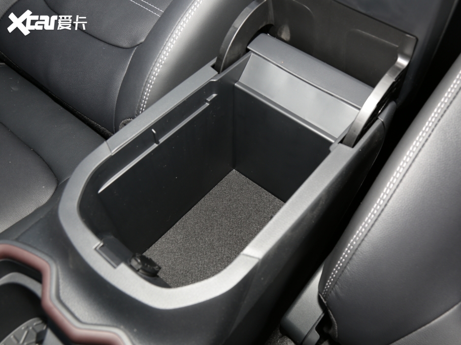 2022RAV4s 2.0L CVT(q)L(fng)Plus