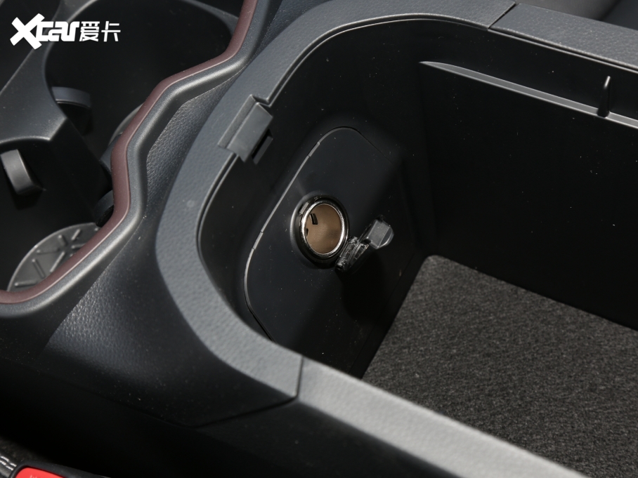 2022RAV4s 2.0L CVT(q)L(fng)Plus