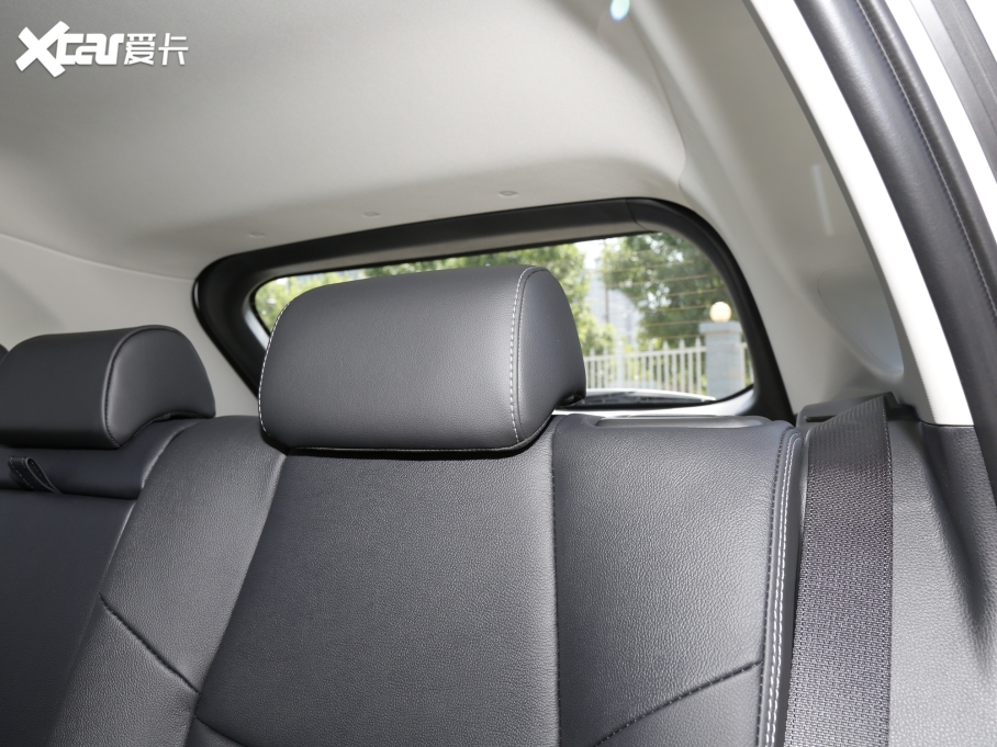 2022RAV4s 2.0L CVT(q)LPlus