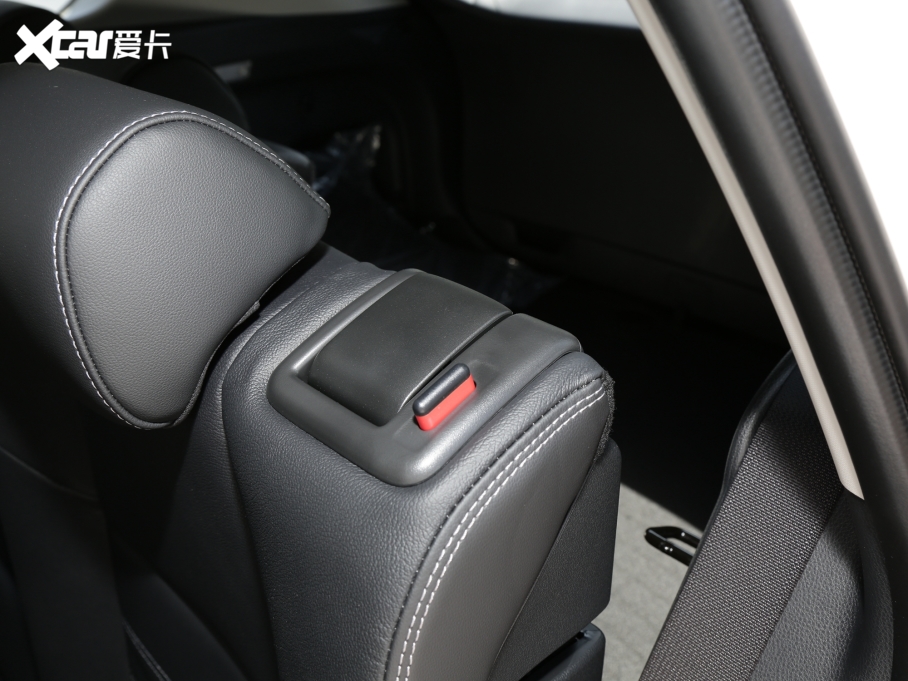 2022RAV4s 2.0L CVTLPlus