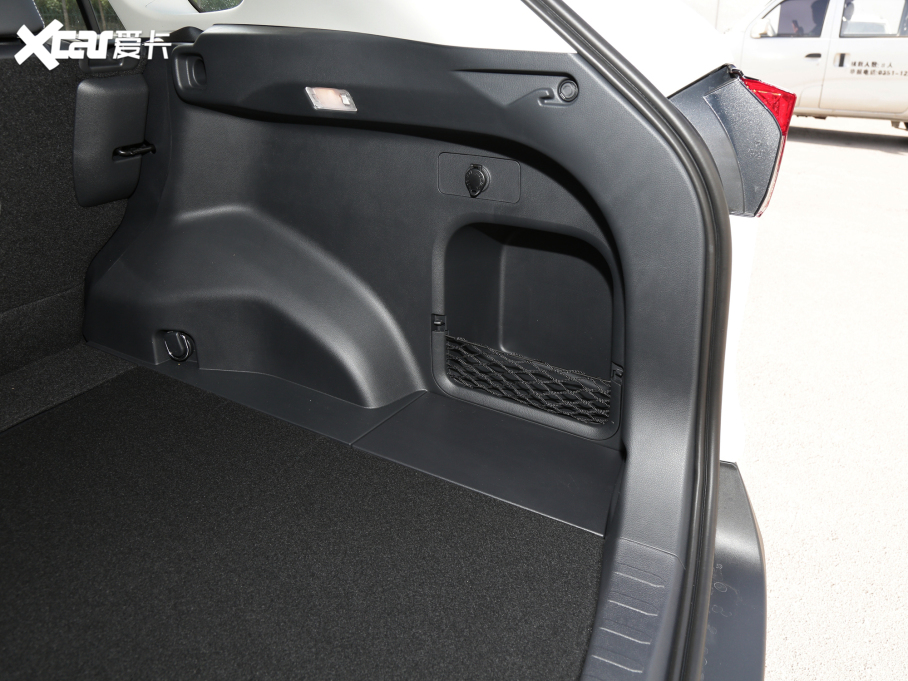 2022RAV4s 2.0L CVTLPlus