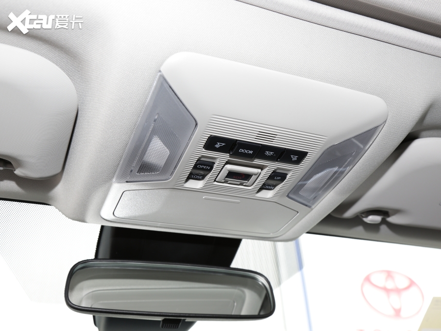 2022RAV4s 2.0L CVTLPlus