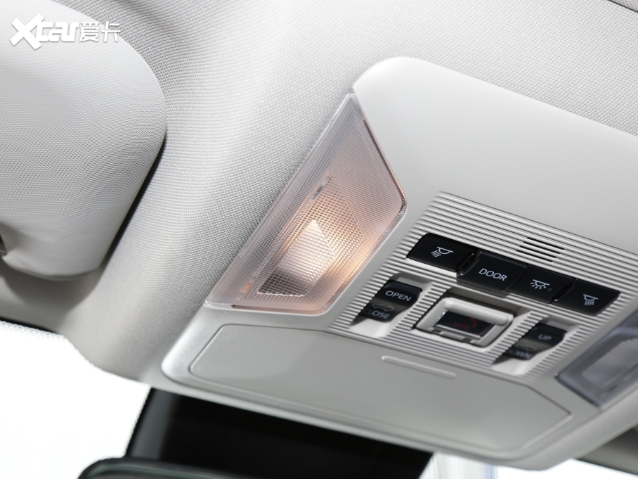 2022RAV4s 2.0L CVTLPlus