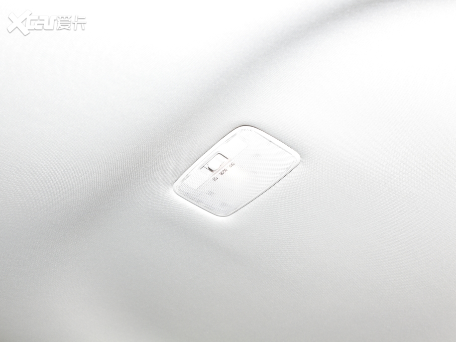 2022RAV4s 2.0L CVTLPlus