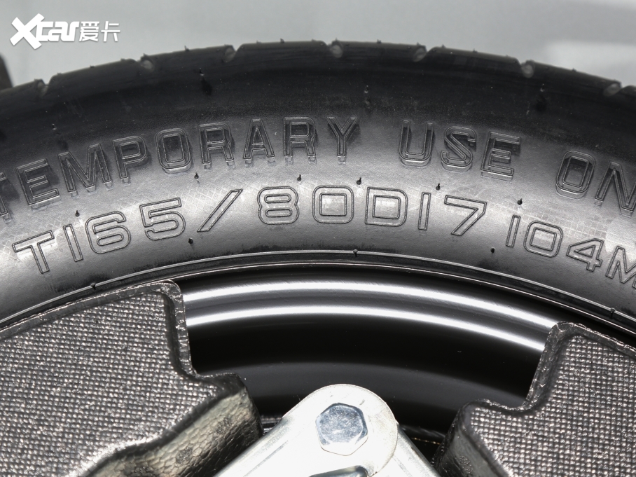 2022RAV4s 2.0L CVTLPlus