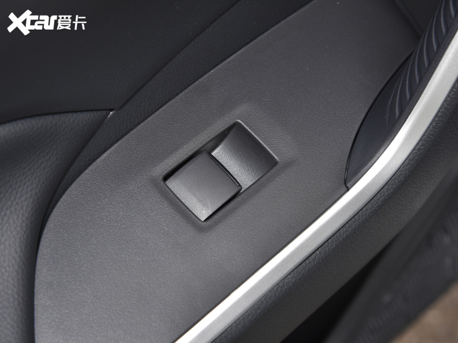 2022RAV4s 2.0L CVTLа