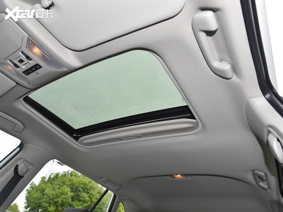 2022RAV4s 2.0L CVTLа