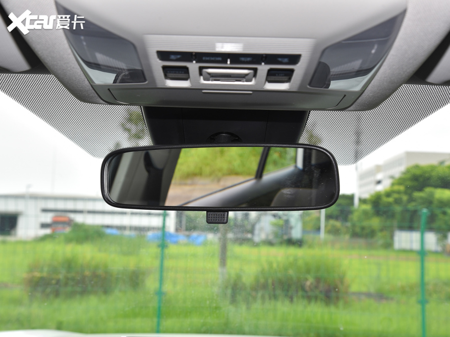 2022RAV4s 2.0L CVT(q)Lа