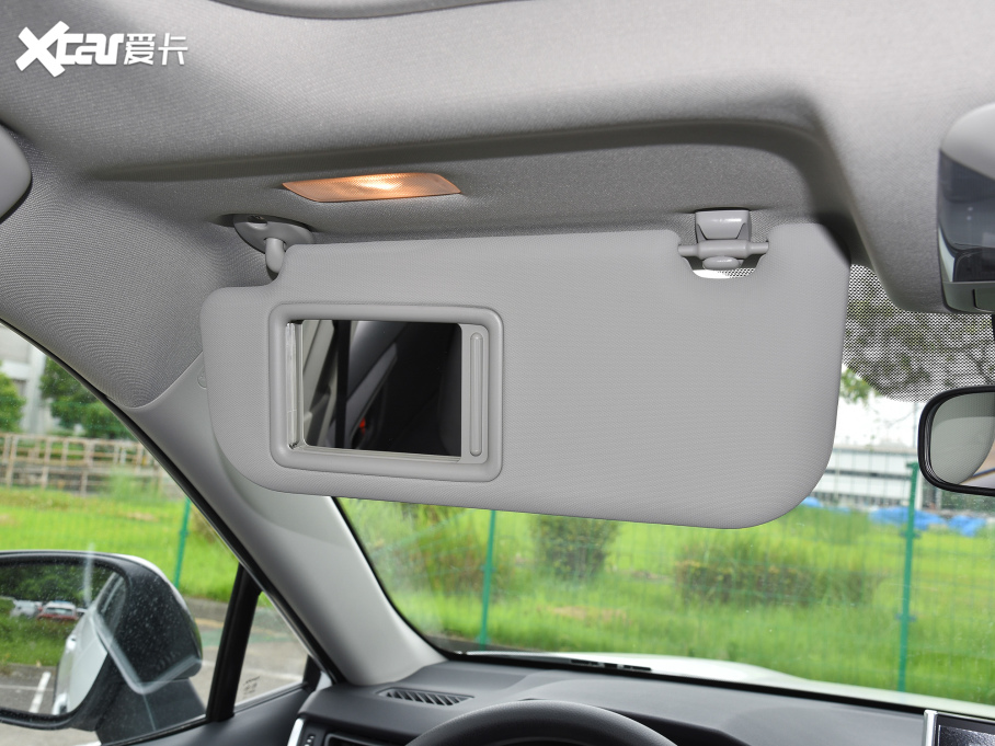 2022RAV4s 2.0L CVTLа