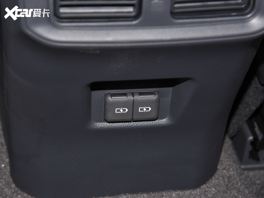 2022RAV4s 2.0L CVT(q)L(fng)а