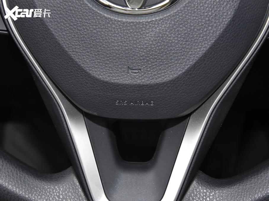 2022RAV4s 2.0L CVTLа