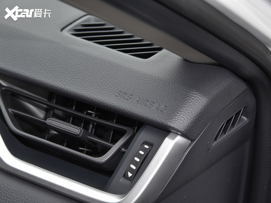 2022RAV4s 2.0L CVTLа