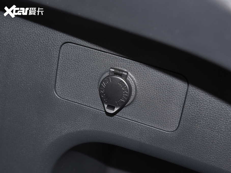 2022RAV4s 2.0L CVTLа