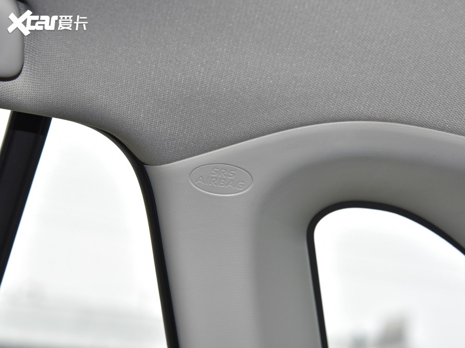 2022RAV4s 2.0L CVT(q)Lа