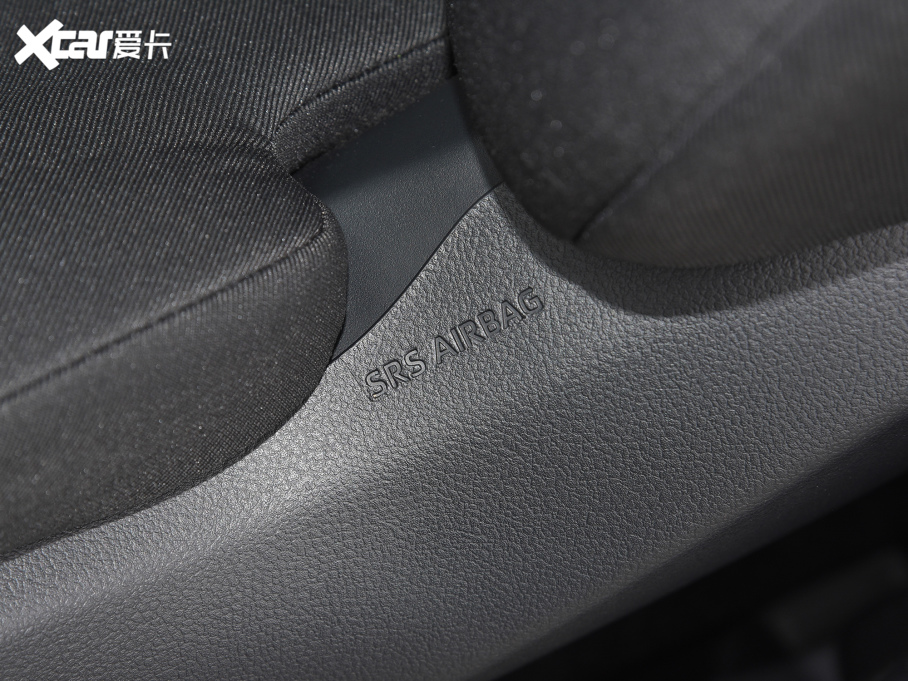 2022RAV4s 2.0L CVTLа