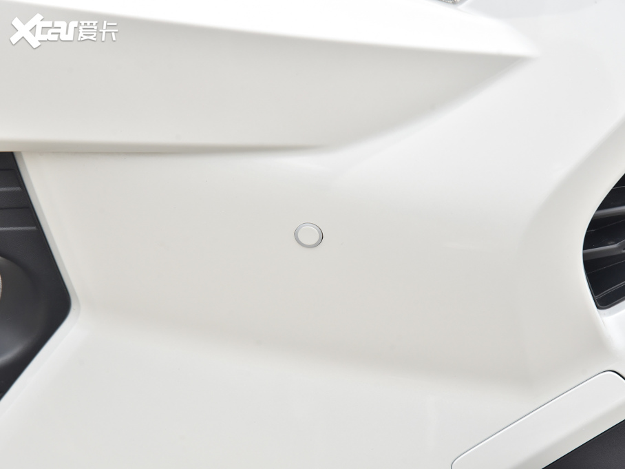 2022RAV4s 2.0L CVTLPlus