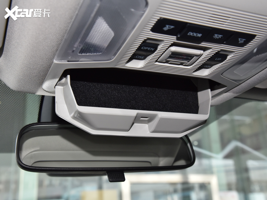 2022RAV4s 2.0L CVTLPlus