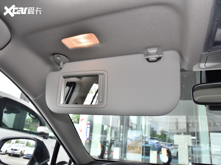 2022RAV4s 2.0L CVTLPlus