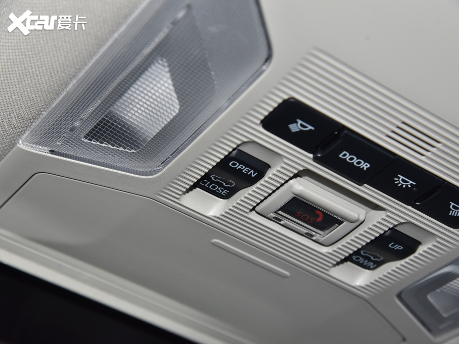 2022RAV4s 2.0L CVTLPlus