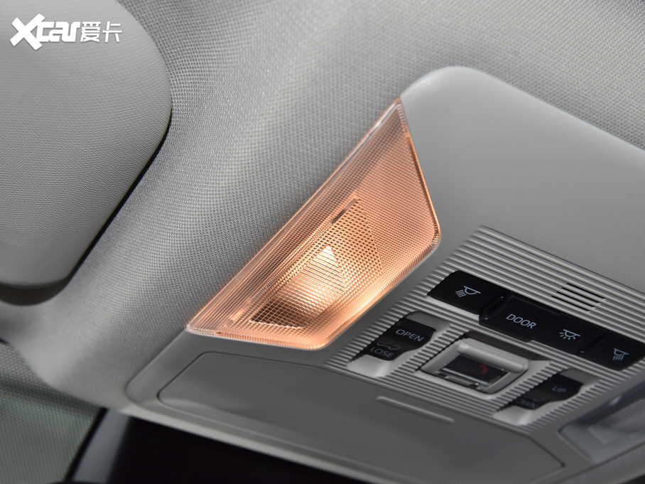 2022RAV4s 2.0L CVTLPlus