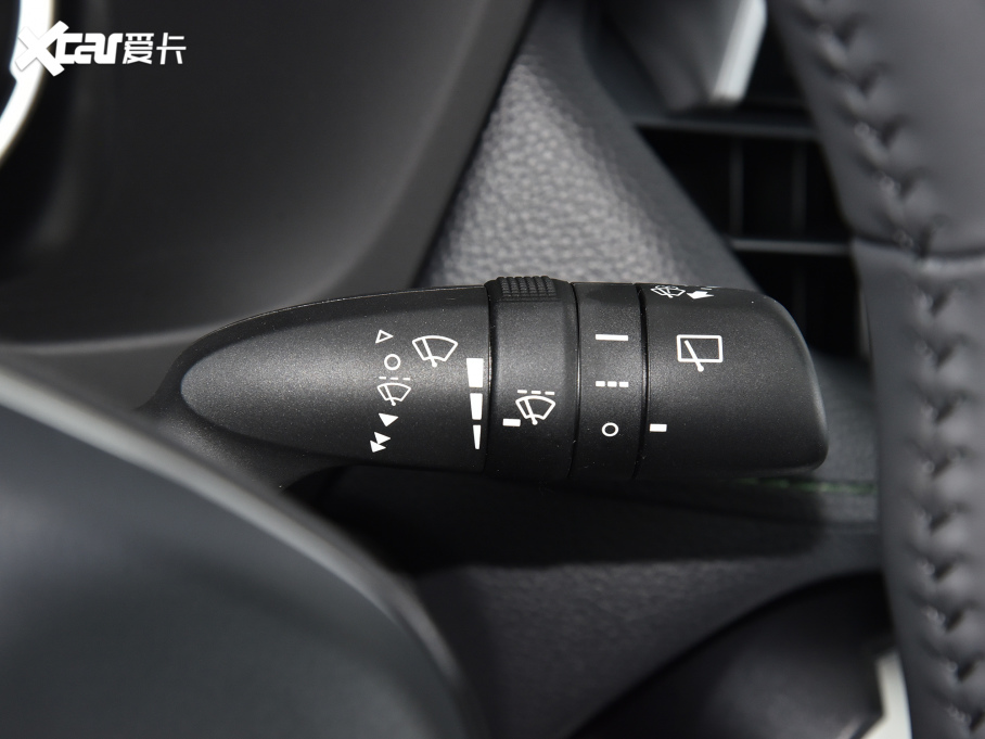 2022RAV4s 2.0L CVTLPlus