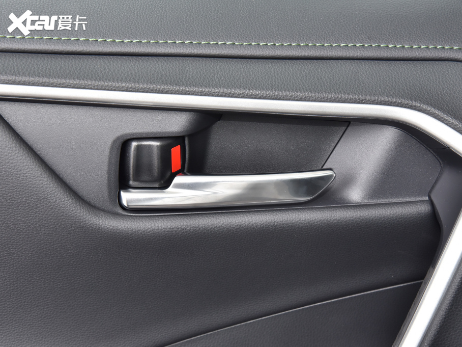 2022RAV4s 2.0L CVT(q)L(fng)Plus