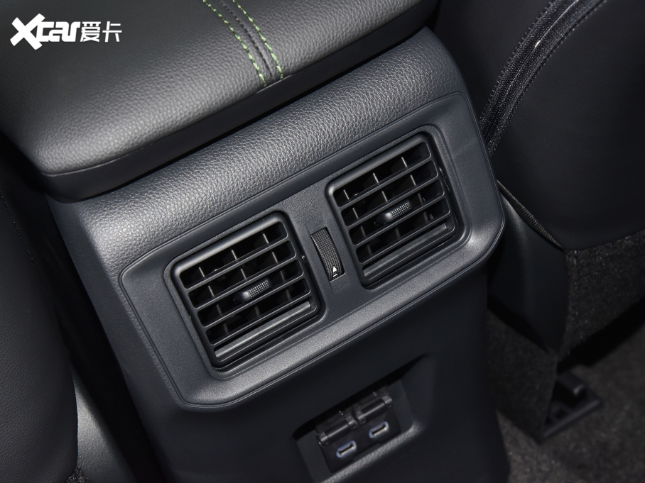 2022RAV4s 2.0L CVT(q)L(fng)Plus